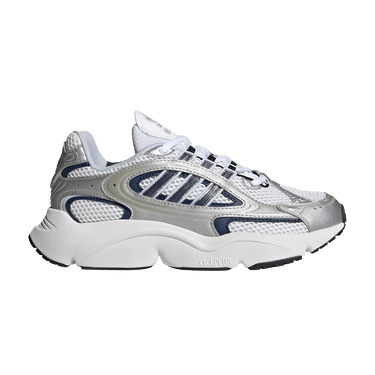 adidas Wmns Ozmillen 'Silver Tech Indigo'