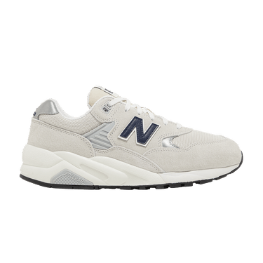 New Balance 580 'Nimbus Cloud Indigo'