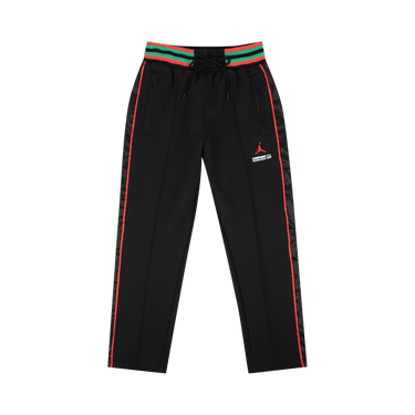 Air Jordan x Facetasm Challege Track Pants 'Multicolor'