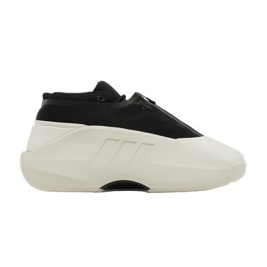 adidas Crazy IIInfinity 'Chalk'