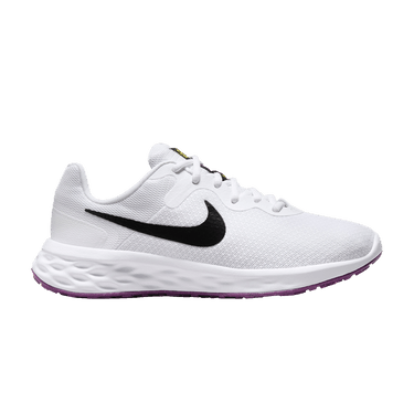 tenis nike wmns revolution