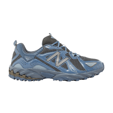 24cm 新品 NEW BALANCE ニューバランス ML610TC
