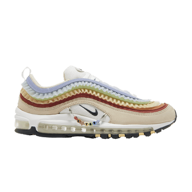 Nike Air Max 97 'Be True'