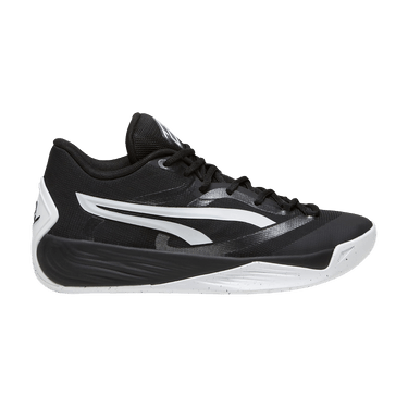 Puma Wmns Stewie 2 Team 'Black White'