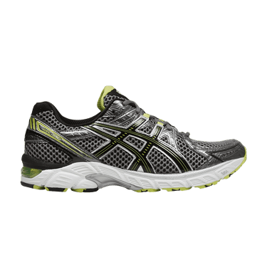 Asics gel 1170 duomax online