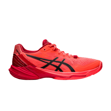 ASICS SKY ELITE FF 2 29センチ ASICS Sky Elite Ff 2 Tokyo Marathon Running Shoes/Sneakers