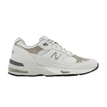 Buy 991 Made in England Star White M991FLB GOAT CA