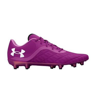 Buy Wmns Magnetico Pro 3 FG Mystic Magenta 3027497 500 GOAT