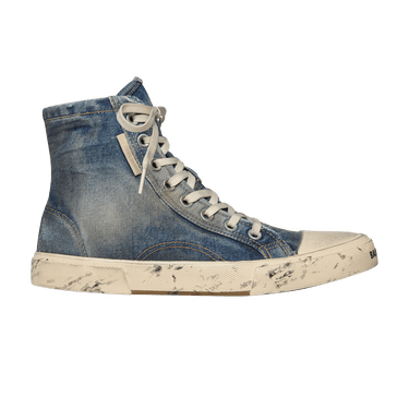 BALENCIAGA クロフ ヒル ミュル 712974WBCW0 1000 Balenciaga｜IFCHIC.COM