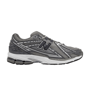 マメ出品 Buy New Balance 1906R 'Magnet' JD Exclusive - M1906RJS | GOAT CA