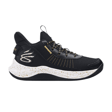 k.r☆ Buy Curry 3Z7 'Capri Sky Blue' - 3026622 401 | GOAT