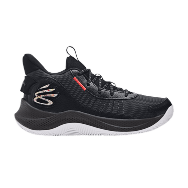 CURRY ボブルヘッド Amazon.co.jp: ステファン・カリー ボブルヘッド Stephen Curry