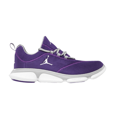 Jordan rcvr shoes store