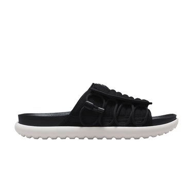 NIKE★ASUNA 2 SLIDE★スライド サンダル★BLACK/SAIL Buy Asuna 2 Slide 'Black Sail' - DX6865 002 | GOAT
