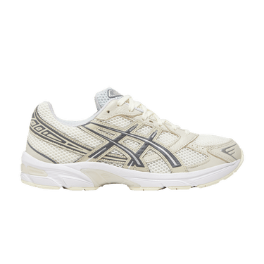 Buy Asics Gel 1130 'Cream Carbon' - 1201A973 100 | GOAT
