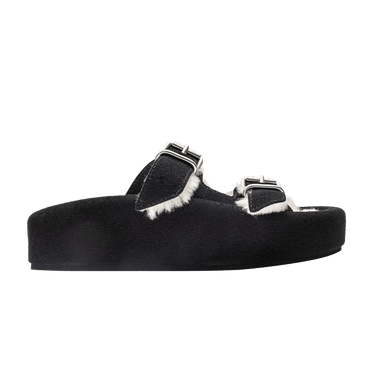 人気！◆MM6 Maison Margiela◆Eva クロッグ MM6 Maison Margiela 【エムエムシックス メゾンマルジェラ