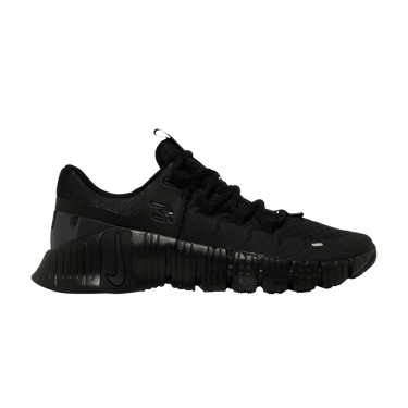 Nike metcon sport russell wilson top