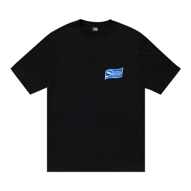 【Stussy】◆Soda Can T-Shirt Black◆大人気・関税込◆ 1259528_00.png.png