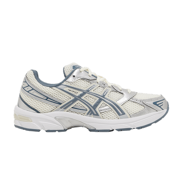 ASICS Gel 1130 'Silver Ironclad'
