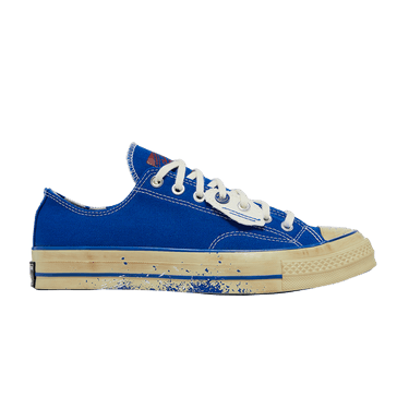 Converse Chuck 70 "ADER ERROR"