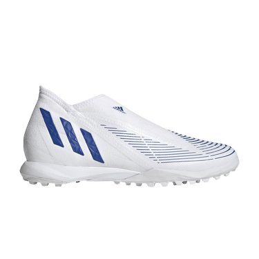 Buy Adidas Predator Edge.3 Laceless TF 'Diamond Edge Pack
