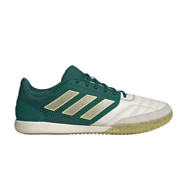 Adidas Top Sala Competition 'Collegiate Green Off White'