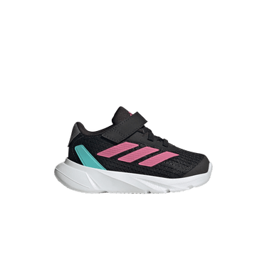 Adidas Duramo SL I 'Black Pink Fusion'