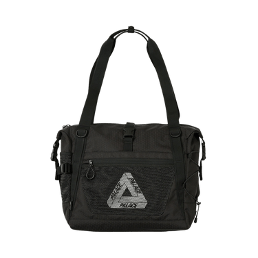 バッグ Palace Cordura Eco Hex Ripstop Bun Bag Palace Cordura Eco Hex Ripstop Bun Bag Slate Grey Men's