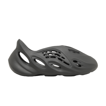 Buy Yeezy Foam Runner 'Carbon' - IG5349 | GOAT CA