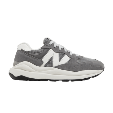 New Balance 57/40 'Castlerock'