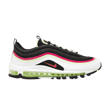Nike Air Max 97 'World Tour'