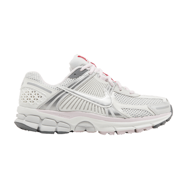 Buy Nike Wmns Air Zoom Vomero 5 '520 Pack - Pink Foam' - FN3695