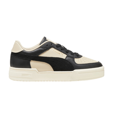 Puma CA Pro 'OW'