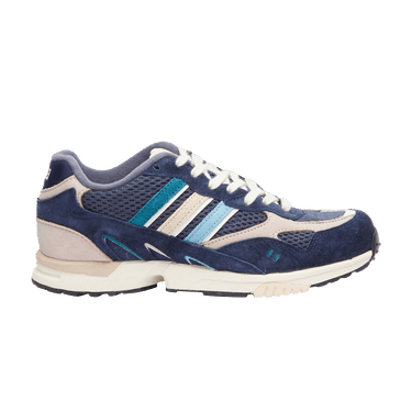 adidas gazelle silver green womens adidas FV4552 Torsion X Mens Running Shoe