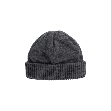 Buy nanamica GORE-TEX Infinium Beanie 'Heather Grey