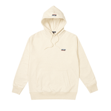 Palace basically 2024 a hood