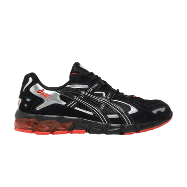 Asics kayano kzn new arrivals