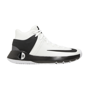 Buy KD Trey 5 4 844590 100 GOAT