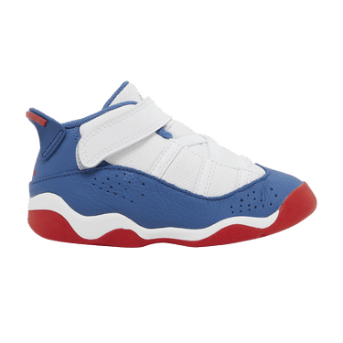 Jordan 6 clearance rings boys