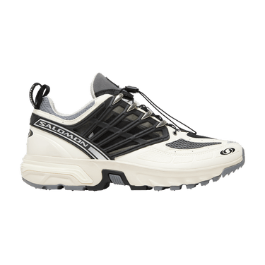 Buy Salomon Dover Street Market x ACS Pro Advanced 'Vanilla