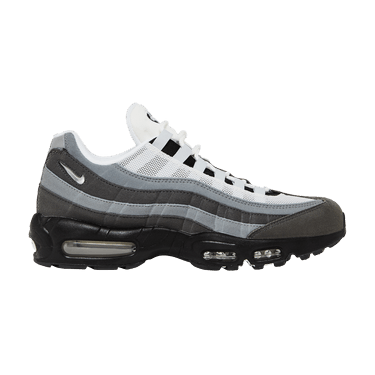 Grey 95's clearance