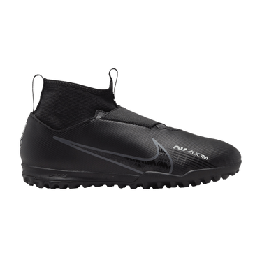 Nike Zoom Mercurial Superfly 9 Academy TF GS 'Shadow Pack'