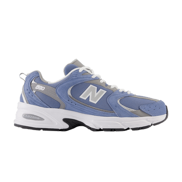 New Balance 530 'Mercury Blue'