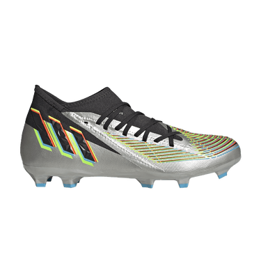 Adidas Predator Edge.3 FG 'Beyond Fast'