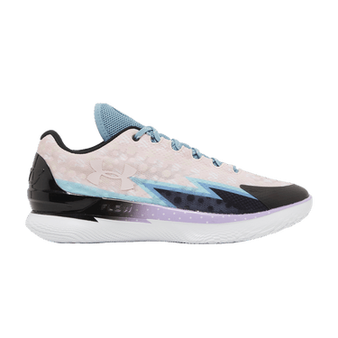 Jordan zoom trunner ultimate quai 54 store