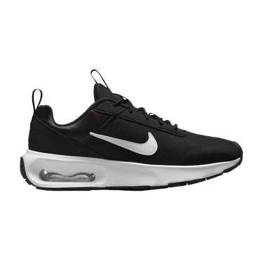 Nike Wmns Air Max Interlock Lite 'Black White'