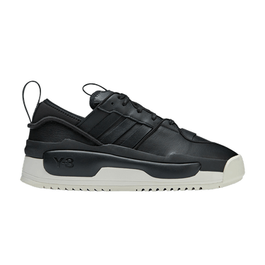 adidas Y-3 Rivalry 'Black Off White'