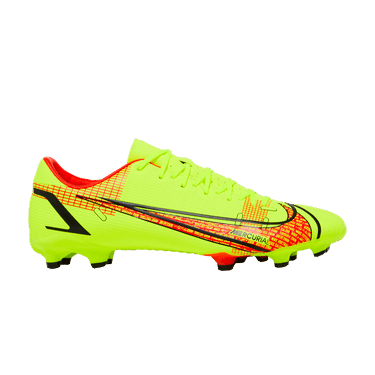 Nike Mercurial Vapor 14 Academy FG MG 'Motivation Pack'
