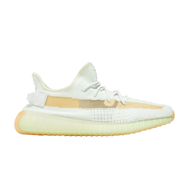 Yeezy boost goat top
