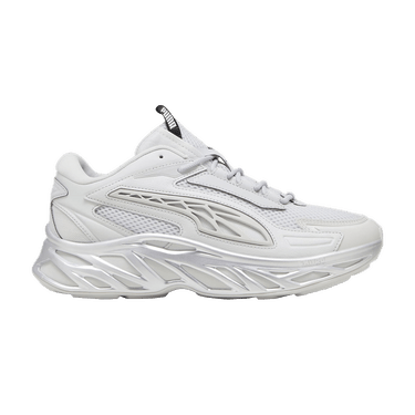 Puma Exotek Nitro 'Mirrored'